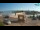 Webcam in Nin, 14.7 km