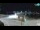 Webcam in Nin, 16.1 km