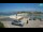 Webcam in Nin, 6.6 mi away