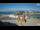 Webcam in Nin, 6.6 mi away