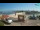Webcam in Nin, 14.7 km entfernt