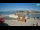 Webcam in Nin, 6.6 mi away