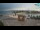 Webcam in Nin, 9.1 mi away