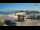 Webcam in Nin, 13.1 km