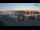 Webcam in Nin, 10.9 km