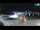 Webcam in Nin, 12.1 km entfernt