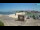 Webcam in Nin, 13.1 km