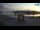 Webcam in Nin, 3.8 mi away
