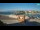 Webcam in Nin, 6.6 mi away