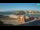 Webcam in Nin, 6.6 mi away
