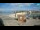 Webcam in Nin, 12.1 km