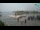 Webcam in Nin, 4.8 mi away
