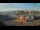 Webcam in Nin, 5.7 mi away