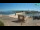 Webcam in Nin, 19.8 km entfernt