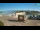 Webcam in Nin, 9.8 km entfernt
