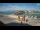 Webcam in Nin, 4.2 mi away