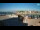 Webcam in Nin, 5.7 mi away