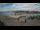 Webcam in Nin, 4.2 mi away