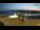 Webcam in Nin, 21.4 km entfernt