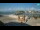 Webcam in Nin, 17 km