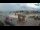 Webcam in Nin, 5.7 mi away