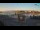 Webcam in Nin, 5.7 mi away