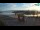 Webcam in Nin, 5.7 mi away