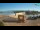 Webcam in Nin, 5.7 mi away