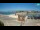 Webcam in Nin, 14.4 km