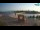 Webcam in Nin, 5.7 mi away