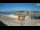 Webcam in Nin, 17 km