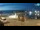 Webcam in Nin, 5.7 mi away