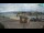 Webcam in Nin, 5.7 mi away
