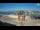 Webcam in Nin, 17 km