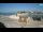 Webcam in Nin, 5.7 mi away