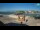 Webcam in Nin, 17 km