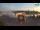 Webcam in Nin, 4.2 mi away