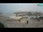 Webcam in Nin, 7.4 km entfernt