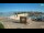 Webcam in Nin, 12.4 km entfernt