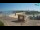 Webcam in Nin, 5.7 mi away