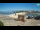 Webcam in Nin, 13.4 km entfernt