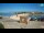 Webcam in Nin, 6.6 mi away