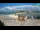 Webcam in Nin, 9.8 km entfernt