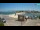 Webcam in Nin, 5.5 mi away