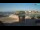 Webcam in Nin, 14.6 km entfernt