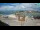 Webcam in Nin, 3.8 mi away