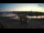 Webcam in Nin, 7.1 mi away