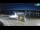 Webcam in Nin, 4.2 mi away