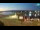 Webcam in Nin, 5.7 mi away
