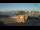 Webcam in Nin, 14.6 km